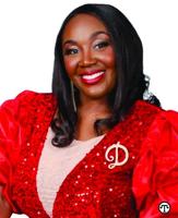 As Students Return to School from Winter Break,  Study Up On Tobacco Prevention